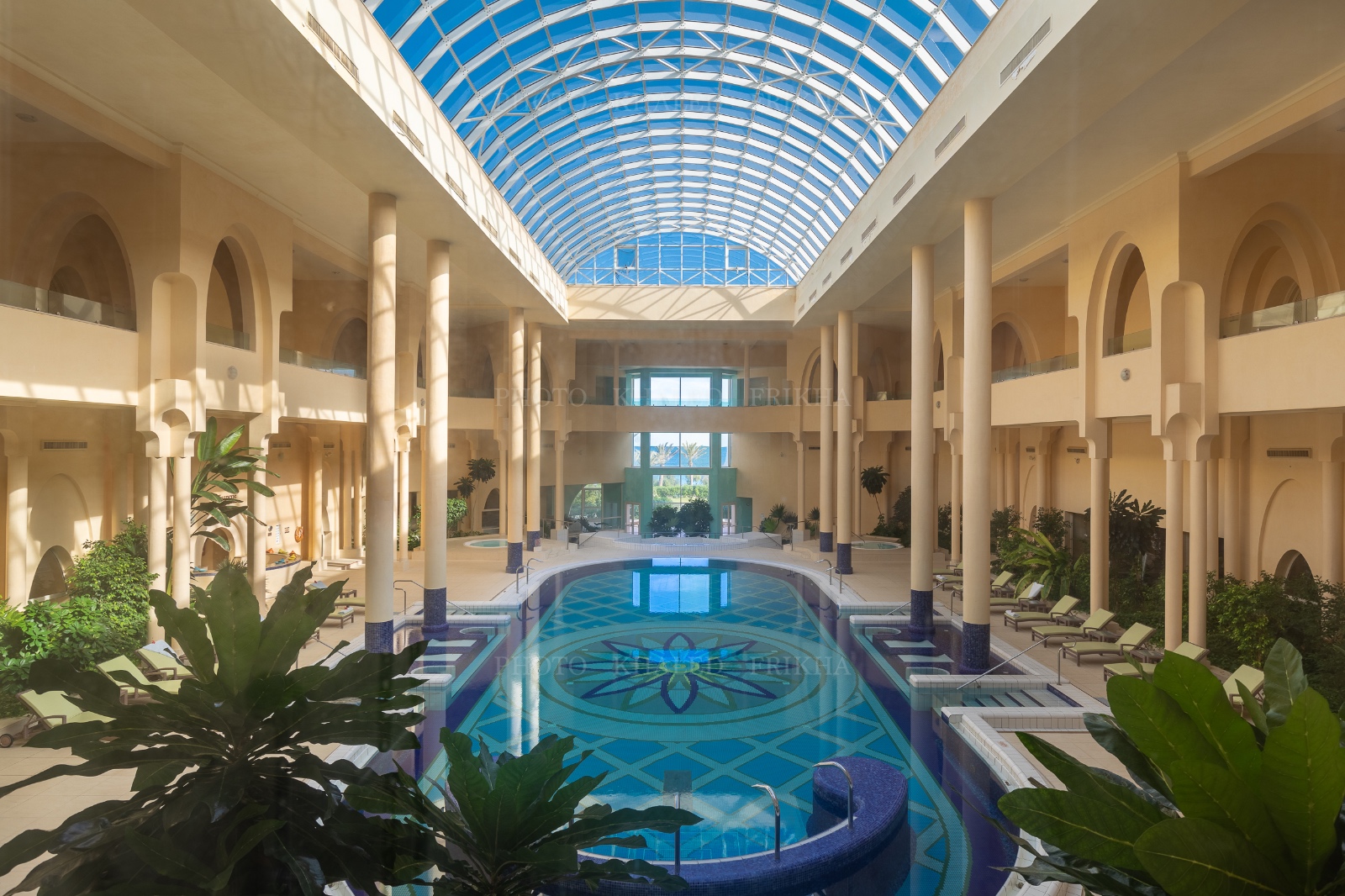 Hasdrubal prestige 11 2019 11